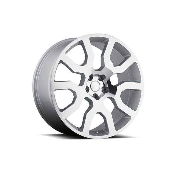 land-rover-wheels-rims-redbourne-hercules-5-lug-silver-std-700